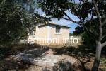 GL 0130 - Countryside Cottage - Kampos - Ermioni